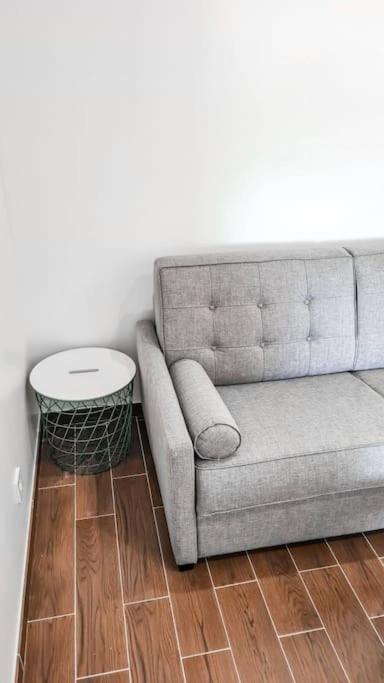 Douce Fragrance 4 Couchages Wifi Apartman Grasse Kültér fotó